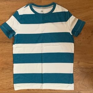 Boys Old Navy tee